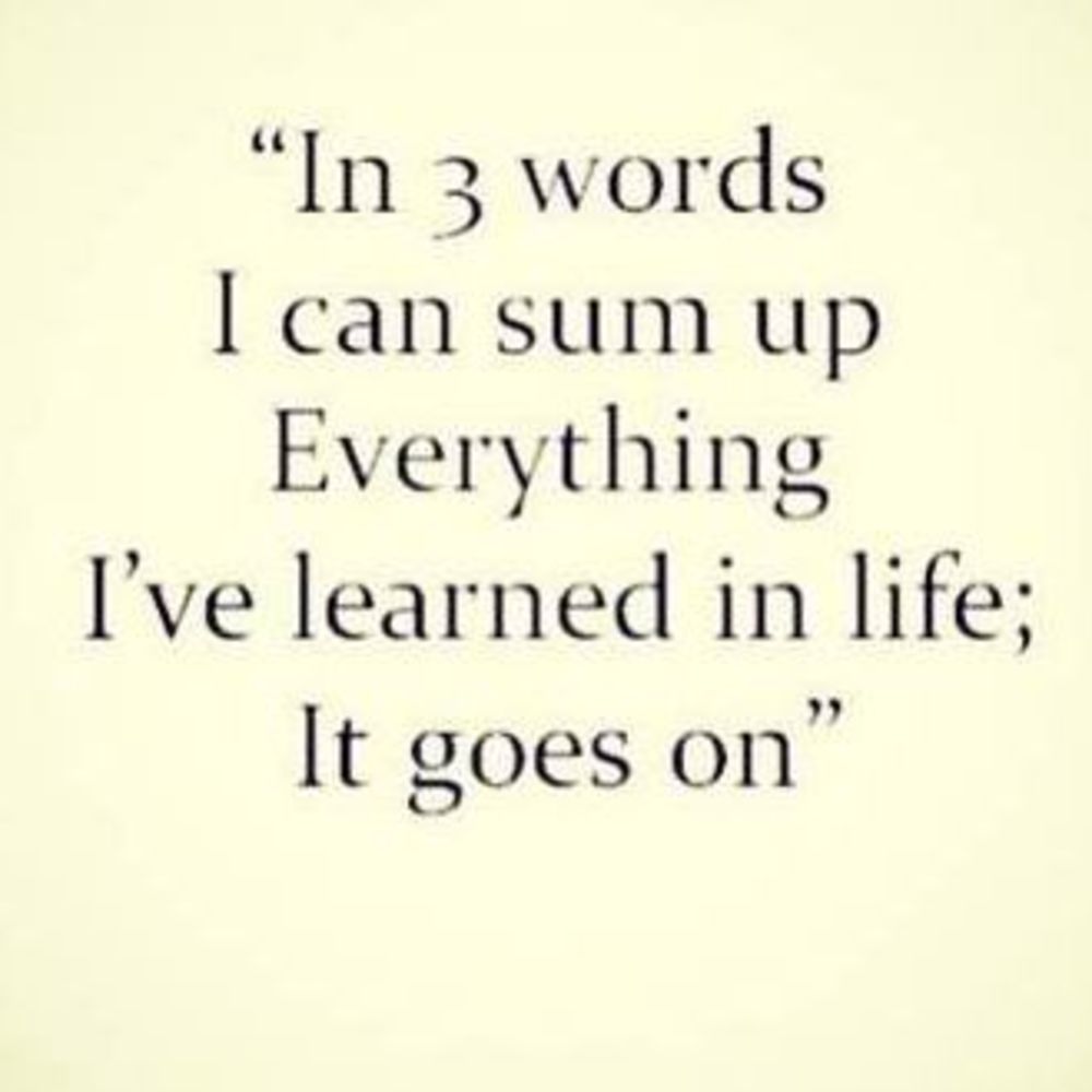 Meet your Posher, Darlene